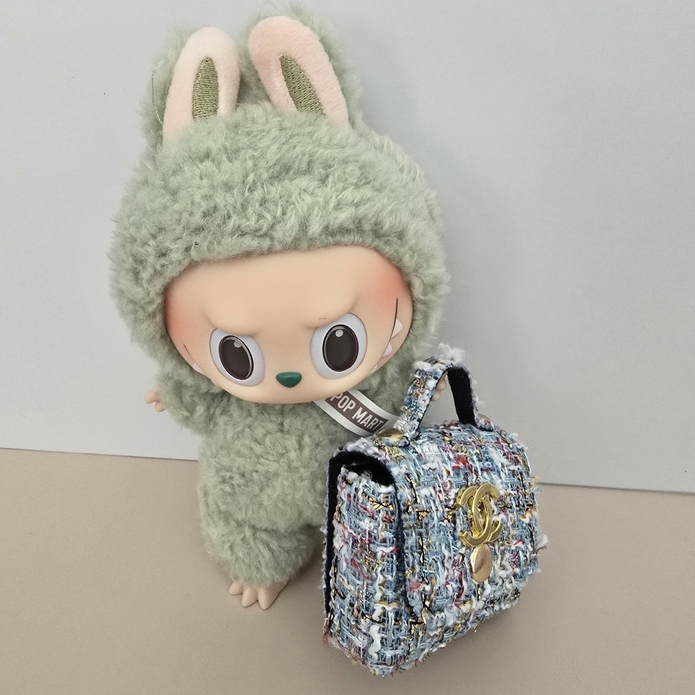 Fashionable Designer Bag